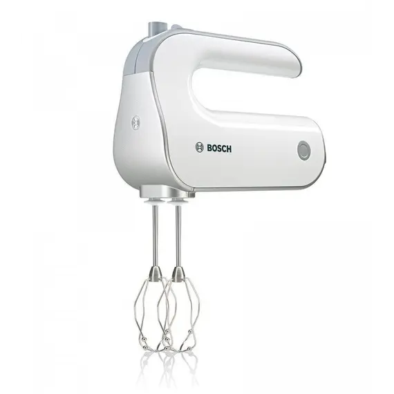 მიქსერი BOSCH - MFQ4080  - Primestore.ge