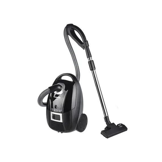 მტვერსასრუტი Panasonic MC-CG715K149  - Primestore.ge