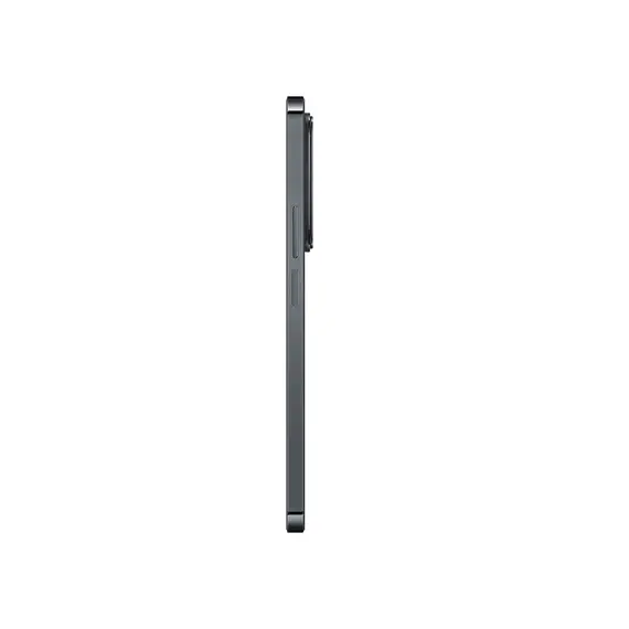 Mobile phone Honor 200 Lite 8GB/256GB Dual Sim LTE Midnight Black, 3 image
