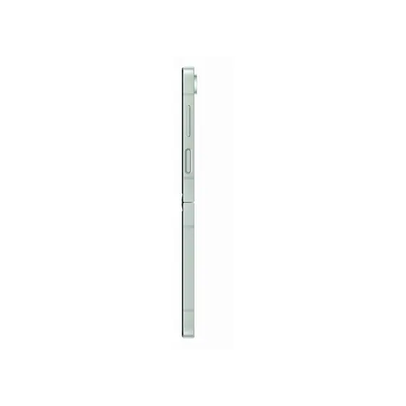მობილური ტელეფონი Samsung Galaxy Z Flip 6 12GB/256GB Mint , 6 image - Primestore.ge