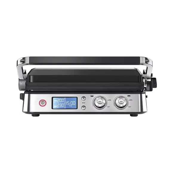 გრილი Braun CG9040  - Primestore.ge