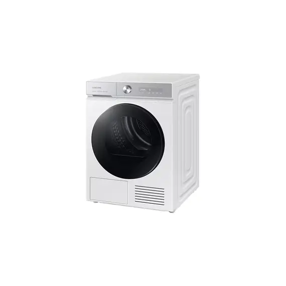 საშრობი Samsung DV90BB9445GHLP- 9 KG , 3 image - Primestore.ge