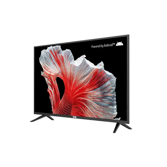 ტელევიზორი VOX 43GJU205B , 2 image - Primestore.ge