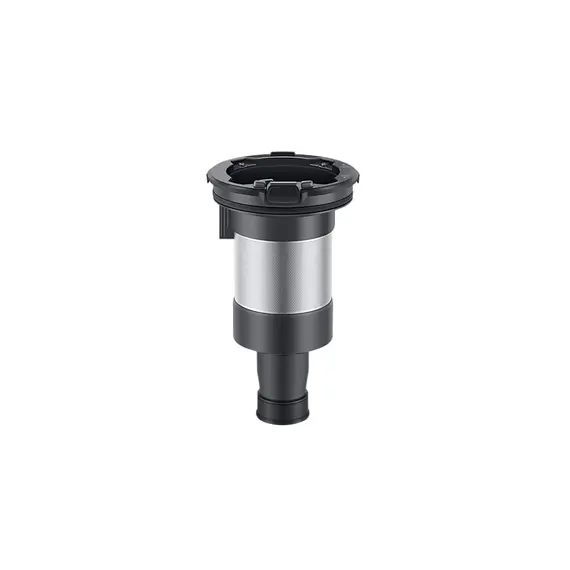 მტვერსასრუტი Samsung Jet 75 VS20B75ADR5/EV , 7 image - Primestore.ge
