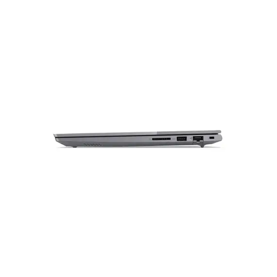 ნოუთბუქი Lenovo ThinkBook G7 14''  Ultra 7 155H 16GB 512GB SSD Integrated Intel Arc Graphics Arctic Grey , 8 image - Primestore.ge