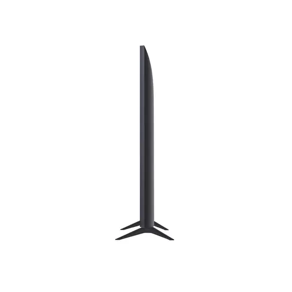 ტელევიზორი LG 65NANO80T6A.AMCN (2024) , 4 image - Primestore.ge