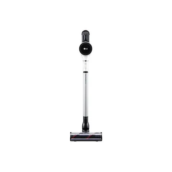 მტვერსასრუტი LG A9N-PRIME.BBWQCIS Stick  - Primestore.ge