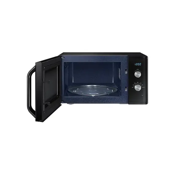 Microwave/ Samsung MS23K3614AK/BW,  Microwave,BioCeramic, Grill, 23lt., 2 image