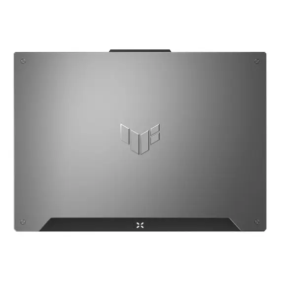 Notebook/ Asustek/ TUF FX507 15.6'' I7-13620H 16GB 512GB SSD RTX 4050 Mecha Gray, 5 image