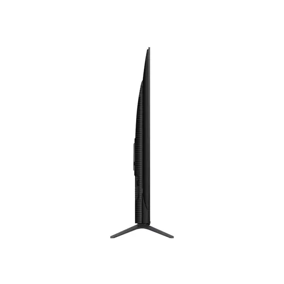 ტელევიზორი TCL 75C655 (2024) 4K Google TV HDR10+  Dolby Atmos BT5.2 Wi-Fi 2.4+5GHz DVB-T/T2/C/S/S2 2x10W+15W HDMI1.4/HDMI2.0&HDMI2.1 400x400 , 6 image - Primestore.ge