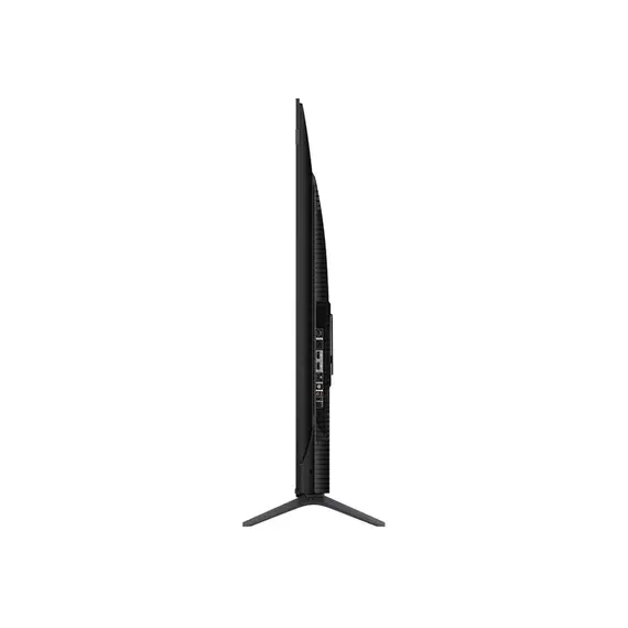 ტელევიზორი TCL 75C655 (2024) 4K Google TV HDR10+  Dolby Atmos BT5.2 Wi-Fi 2.4+5GHz DVB-T/T2/C/S/S2 2x10W+15W HDMI1.4/HDMI2.0&HDMI2.1 400x400 , 5 image - Primestore.ge