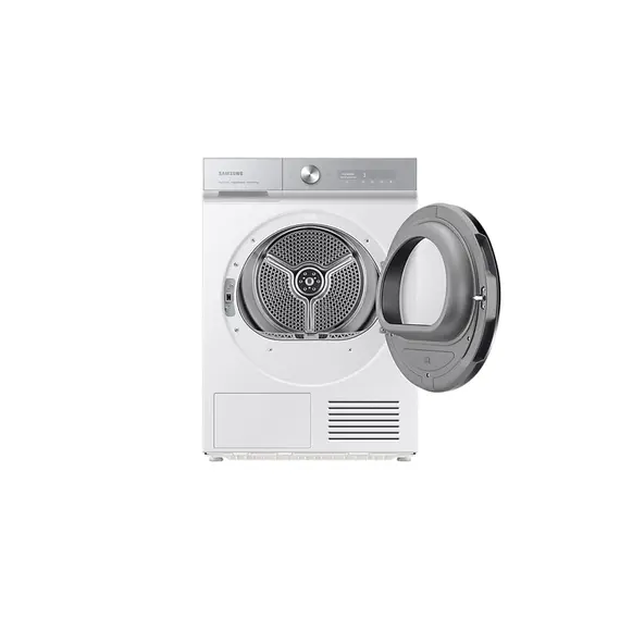 საშრობი Samsung DV90BB9445GHLP- 9 KG , 4 image - Primestore.ge