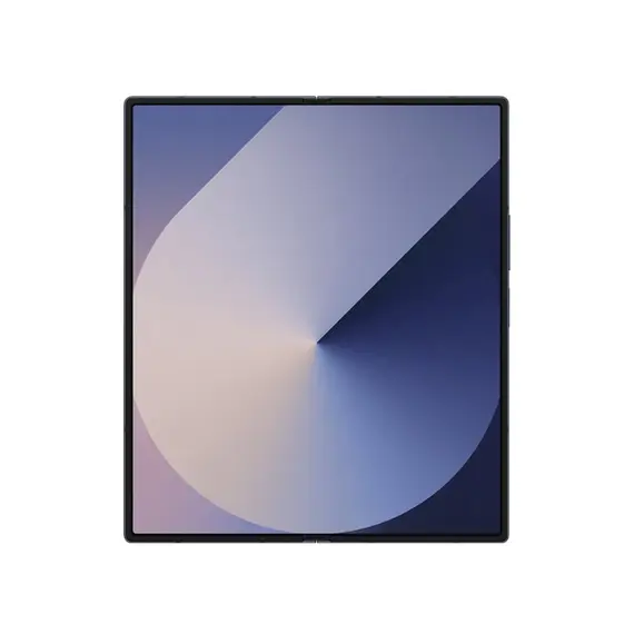 მობილური ტელეფონი Samsung Galaxy Z Fold 6 12GB/256GB Navy , 4 image - Primestore.ge
