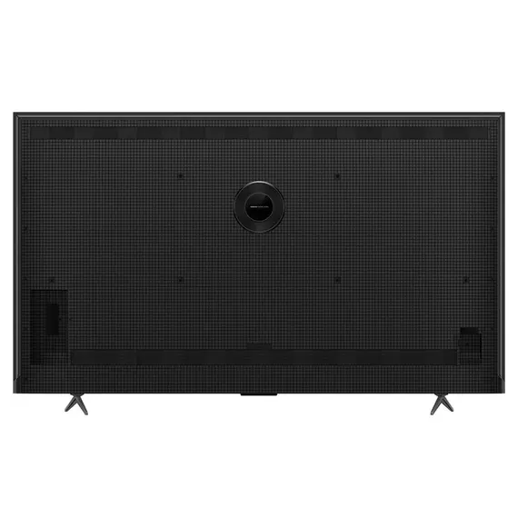 ტელევიზორი TCL 85C655 (2024) 4K Google TV HDR10+  Dolby Atmos  BT5.2 Wi-Fi 2.4+5GHz DVB-T/T2/C/S/S2 2x10W+15W HDMI1.4/HDMI2.0&HDMI2.1 600x400 , 7 image - Primestore.ge