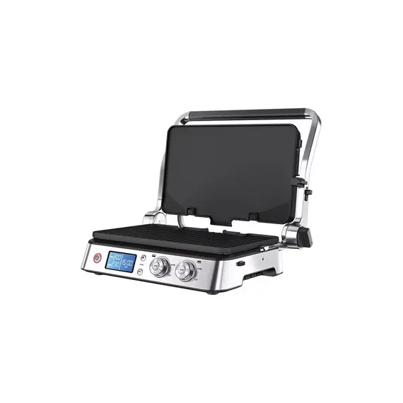 გრილი Braun CG9040 , 2 image - Primestore.ge