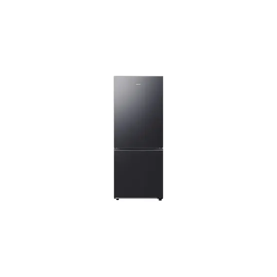 მაცივარი Samsung RB50DG602EB1WT , 6 image - Primestore.ge