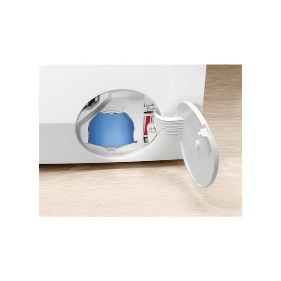 სარეცხი მანქანა ELECTROLUX EWN7F447WI , 6 image - Primestore.ge