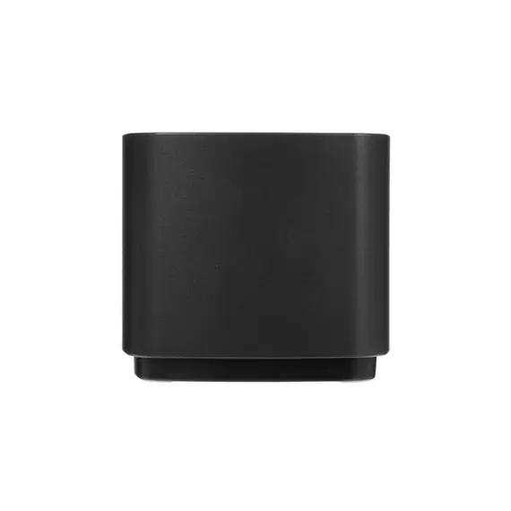 Wi-FI როუტერი ASUS ZenWiFi AX Mini (XD4) Black 3PK , 3 image - Primestore.ge