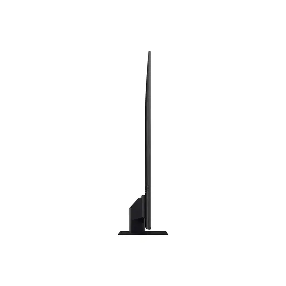 ტელევიზორი Samsung QE55Q70DAUXRU (2024) QLED  Smart 4K 3840x2160;  Quantum HDR 10+; HDMIx4; USBx2;  CI+; WiFi 5; BT4.2; DVB-T2/C/S2 , 5 image - Primestore.ge