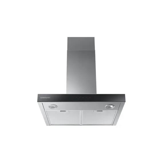 გამწოვი Samsung NK24C5070US/UR  - Primestore.ge