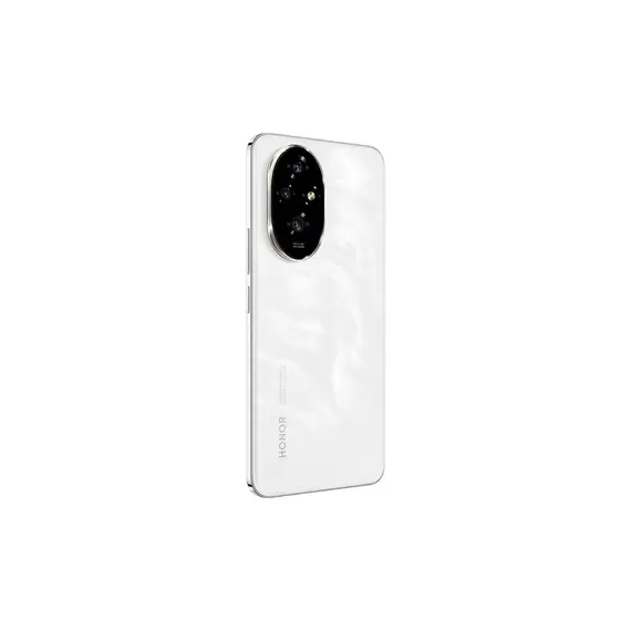 მობილური ტელეფონი Honor 200 8GB/256GB Dual Sim LTE Moonlight White , 3 image - Primestore.ge