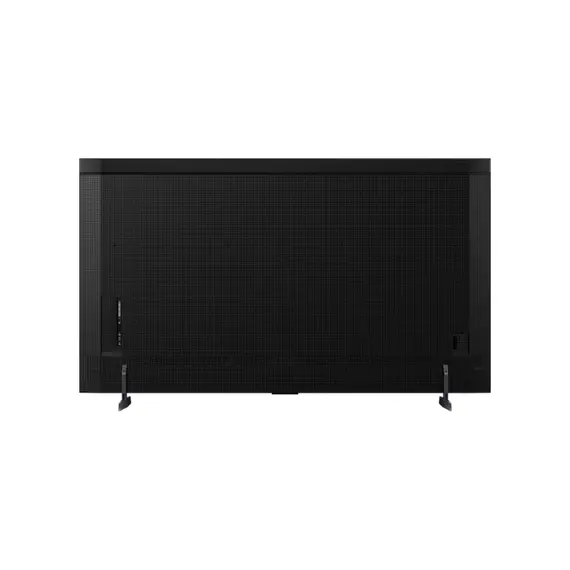 ტელევიზორი TCL 85X955/M653J-EU/GE  Mini LED; High brightness 2000nit; Game Master;Free-Sync Premium Pro , 4 image - Primestore.ge