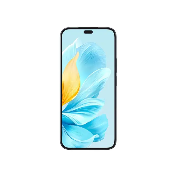 Mobile phone Honor 200 Lite 8GB/256GB Dual Sim LTE Midnight Black, 2 image