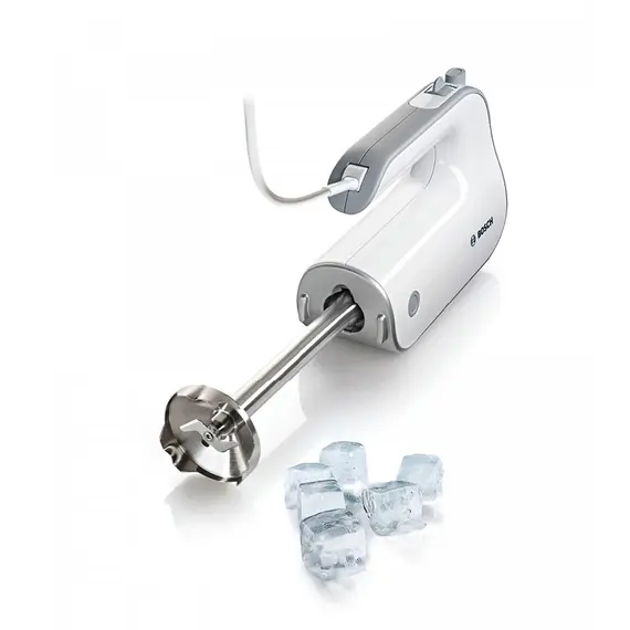 მიქსერი BOSCH - MFQ4080 , 3 image - Primestore.ge