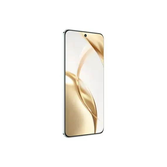 მობილური ტელეფონი Honor 200 8GB/256GB Dual Sim LTE Emerald Green , 2 image - Primestore.ge