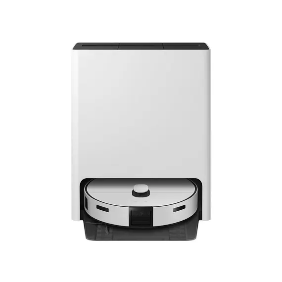 მტვერსასრუტი Samsung Robot Wet Celaining  VR7MD97714G/EV - Primestore.ge