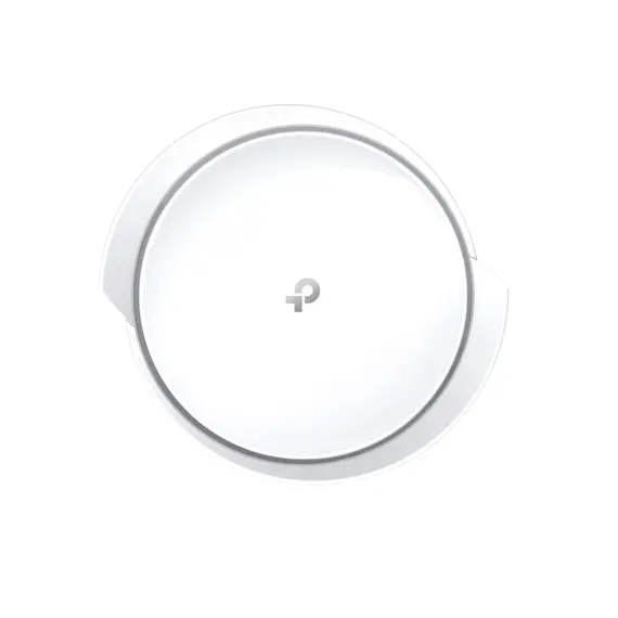 Wi-Fi როუტერი TP-link Deco X50-5G(1-pack) 5G AX3000 Whole Home Mesh Wi-Fi 6 Gateway , 4 image - Primestore.ge