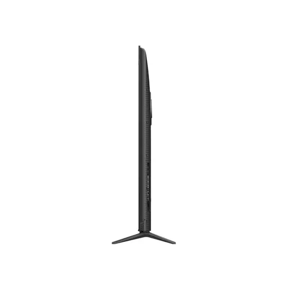 ტელევიზორი TCL 85C655 (2024) 4K Google TV HDR10+  Dolby Atmos  BT5.2 Wi-Fi 2.4+5GHz DVB-T/T2/C/S/S2 2x10W+15W HDMI1.4/HDMI2.0&HDMI2.1 600x400 , 4 image - Primestore.ge