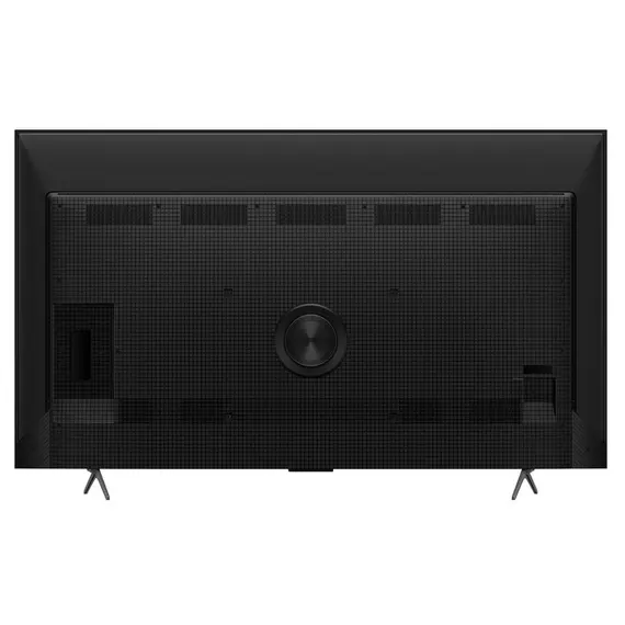 ტელევიზორი TCL 75C655 (2024) 4K Google TV HDR10+  Dolby Atmos BT5.2 Wi-Fi 2.4+5GHz DVB-T/T2/C/S/S2 2x10W+15W HDMI1.4/HDMI2.0&HDMI2.1 400x400 , 4 image - Primestore.ge