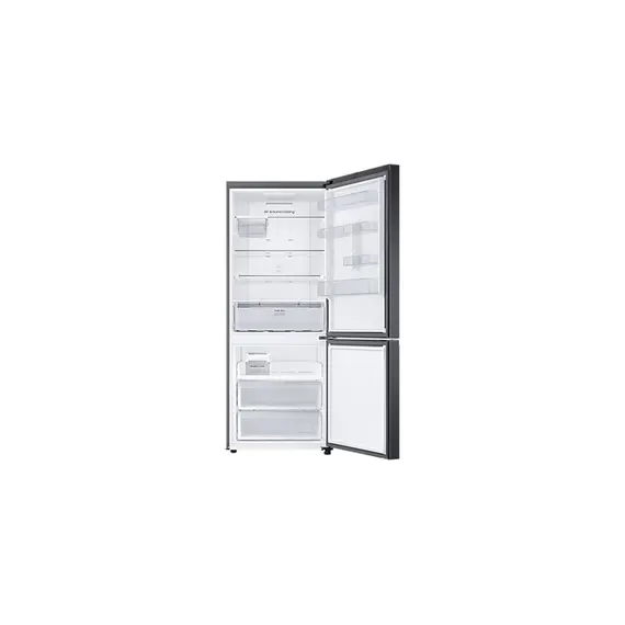 მაცივარი Samsung RB50DG602EB1WT , 3 image - Primestore.ge