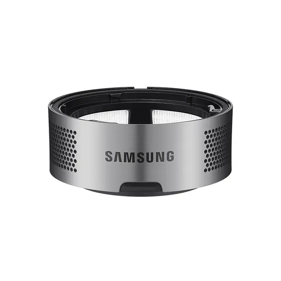 მტვერსასრუტი Samsung Jet 75 VS20B75ADR5/EV , 9 image - Primestore.ge