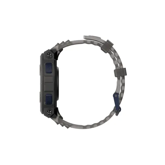 Smartwatch Amazfit Active Edge Midnight Pulse (6972596107231), 3 image