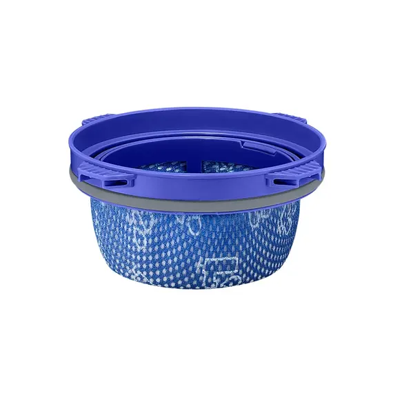 მტვერსასრუტი Samsung Jet 75 VS20B75ADR5/EV , 8 image - Primestore.ge