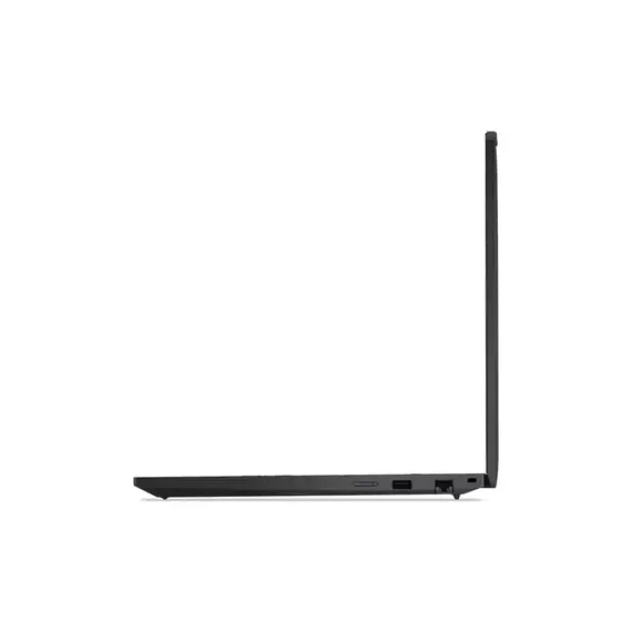 ნოუთბუქი Lenovo ThinkPad T16 Gen 3 Ultra 7 155U 16GB 1TB SSD Integrated Intel  Graphics Windows 11 Pro Black , 5 image - Primestore.ge