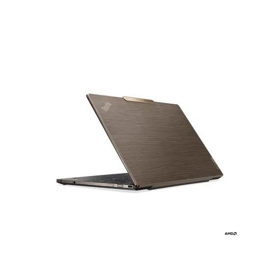 ნოუთბუქი Lenovo ThinkPad Z13 Gen 2 13.3''  Ryzen 7 PRO 7840U 16GB 1TB SSD Integrated  Radeon 780M Graphics Win 11 Pro Bronze , 5 image - Primestore.ge