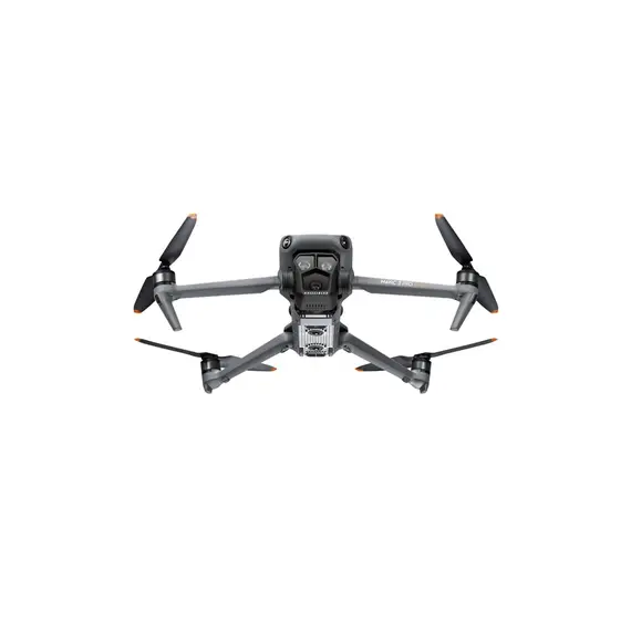 დრონი DJI Mavic 3 PRO Cine Premium Combo (CP MA 00000664 01) , 3 image - Primestore.ge