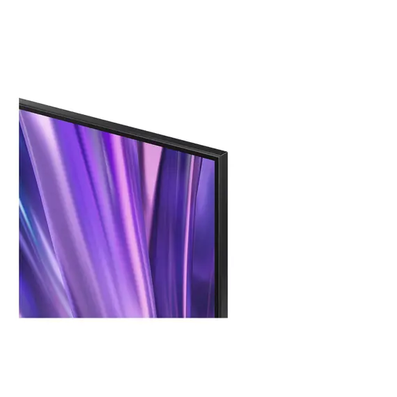 ტელევიზორი Samsung QE65QN85DBUXRU (2024)  NEO QLED  Smart TV 4K  3840x2160  HDR 10+  Wi-Fi  BT  DVB-C/T2/S2 , 4 image - Primestore.ge