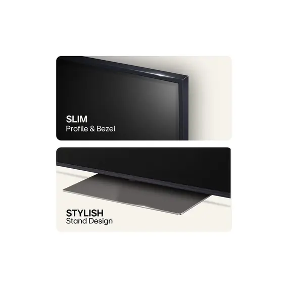 TV LG 50QNED86T6A.AMCN (2024), 3 image