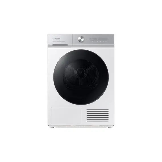 საშრობი Samsung DV90BB9445GHLP- 9 KG  - Primestore.ge