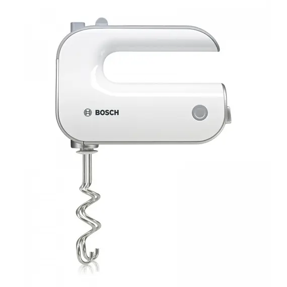 მიქსერი BOSCH - MFQ4080 , 2 image - Primestore.ge