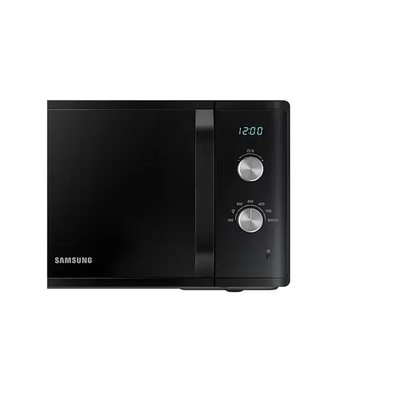Microwave/ Samsung MS23K3614AK/BW,  Microwave,BioCeramic, Grill, 23lt., 4 image