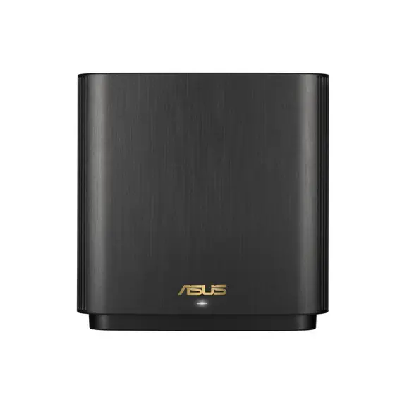 Wi-Fi როუტერი ASUS ZenWiFi XT9 90IG0740-MO3B50  - Primestore.ge