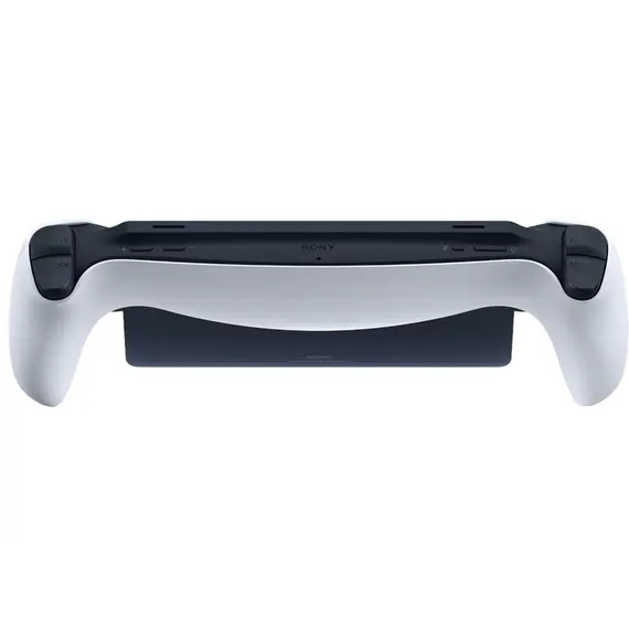 სათამაშო კონსოლი Playstation Portal Remote Player for PS5 , 3 image - Primestore.ge