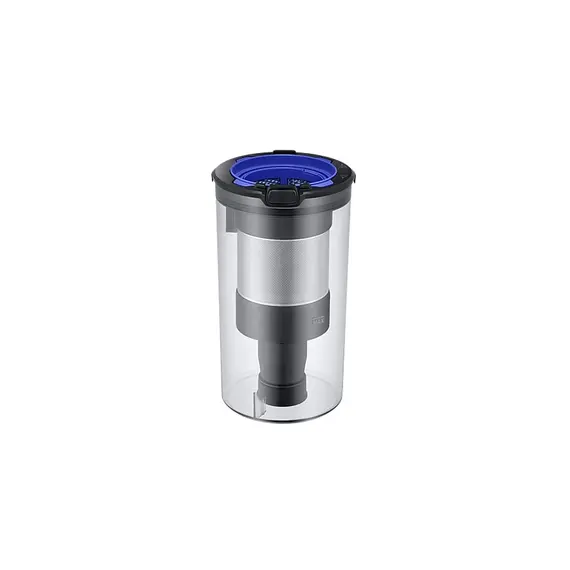 მტვერსასრუტი Samsung Jet 75 VS20B75ADR5/EV , 5 image - Primestore.ge