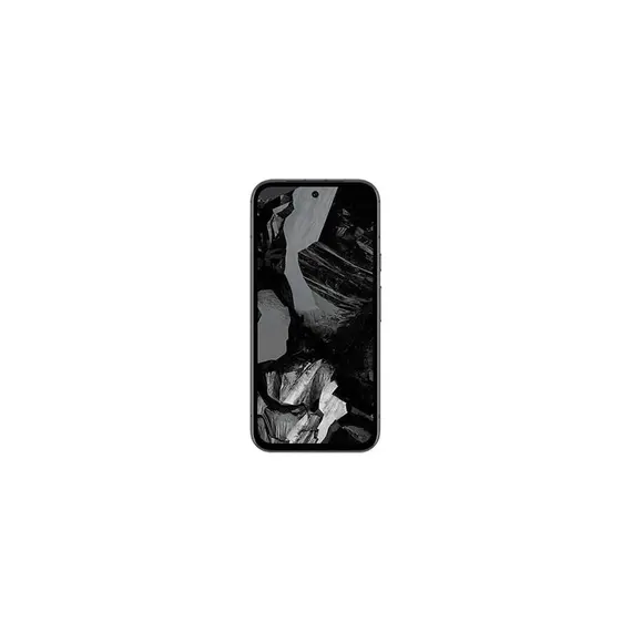 მობილური ტელეფონი Google Pixel 8a 8GB/128GB Obsidian , 2 image - Primestore.ge