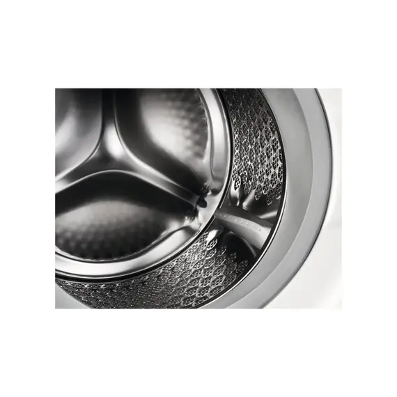 სარეცხი მანქანა ELECTROLUX EWN7F447WI , 4 image - Primestore.ge